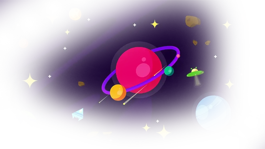 Charlie The Steak Game Online Play Free